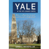 Yale & the Ivy League Cartel - How a College Lost Its Soul and Became a Hedge Fund (Edwin S. Rockefeller)()