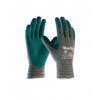 ATG máčané rukavice MaxiFlex Comfort 34-924 A3048/07 7