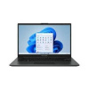 ASUS Vivobook Go 14 - E1404TA-EB093W