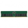 Kingston Technology KSM56E46BS8KM-16HA pamäťový modul 16 GB 1 x 16 GB DDR5 5600 MT/s 288-pin DIMM ECC (KSM56E46BS8KM-16HA)