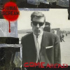 PRIMAL SCREAM - Come Ahead (2VINYL)