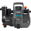 GARDENA Smart Domáca vodná automatika 5000/5