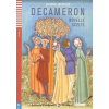 Decameron (A1) - Giovanni Boccaccio