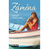 Záměna - Roman Čerňanský