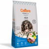Calibra Dog Premium Line Adult Chicken 3 kg