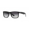 Ray-Ban RB4165 JUSTIN 601/8G