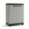 Keter Planet Split 246640