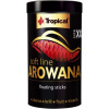 Tropical Soft Line Arowana XXL 250 ml, 80 g