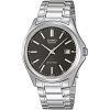 Pánske hodinky CASIO Collection Men MTP-1183PA-1AEF (4971850070108)