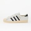 Tenisky adidas Superstar Vintage Core White/ Core Black/ Crew White EUR 46 2/3 EUR 46 2/3