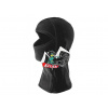 Relax Shield - RK02A5/Black XS - kid´s size
