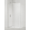 Swiss aqua technologies Sprchová zástěna walk-in 140 cm SAT Xmotion SATBWIXM140B