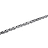 Shimano REŤAZ CN-M8100 12-KOLO 138 ČL. + RÝCHLOSPOJKA