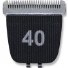 ANDIS Replacement Blade 40 CLT Multitrim