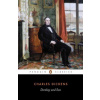 Dombey and Son