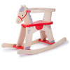 Bigjigs Toys Hojdací koník Bigjigs Toys