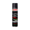 SONAX Univerzálna aktívna čistiaca pena 400ml