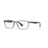 Ray-Ban RX7056 5814