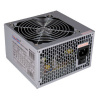 LC Power LC420H-12 V1.3 sieťový zdroj pre PC 420 W ATX bez certifikácie; LC420H-12 V1.3