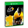 Tour de France 2015 Microsoft Xbox One