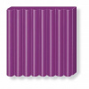 Fimo Modelovacia hmota Soft 56 g- purpurová