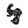 Prehadzovačka SHIMANO RD-A070 7s - S hákom