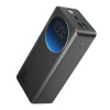 Power banka Joyroom JR-PBF03, 30W 30000mAh (čierna) 33463