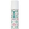 Energy Zen Spray 50 ml