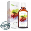 Yaomedica Kustovnica čínska Goji tinktúra so silným antioxidantom 50 ml