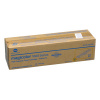 Konica-Minolta toner MINOLTA Magicolor 1600/1650EN/1680/1690 yellow (2500 str.)