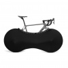 MONTONE obal na bicykel bike mKayak PRO 2.0 sivý