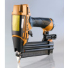 Truhlářská hřebíkovačka BT1855SP, Bostitch