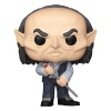 Funko Harry Potter POP! Movies vinylová figúrka Griphook 9 cm
