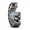 SKF 2205 ETN9/C3 naklápěcí kuličkové ložisko