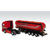 Monti System 57 Silotrans Guzep 1:48