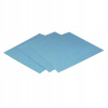 ARCTIC Thermal Pad 145 x 145 x 1,5 mm ACTPD00006A