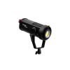 FOMEI LED 200B