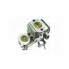 Karburátor ZAMA originál C3-EL29B , 503283209, Partner K750, Husqvarna K750