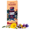 Venavit elixír tinktúra z bylín, Herba Vitalis