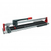 Siko Řezačka Multi Tools Profi Cut délka řezu 90 cm PROFICUT900