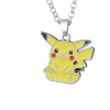 Retiazka Pikachu Pokemon II