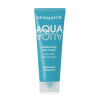 Dermacol Aqua hydratačný krém 50 ml