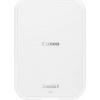Canon Zoemini 2/WHS + 30P/Tlač