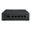 MikroTik E62iUGS-2axD5axT, hAP ax S