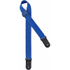 Ortega ONS50STD-BL