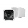 Omnitronic OD-2T nástěnný 2,5