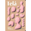 Telá - Klára Vlasáková - online doručenie
