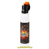 Obranný sprej proti medveďom GRIZZLY 300 ml