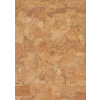 Korková plávajúca podlaha LICO Pazzo, 915 x 305 x 11 mm, 1.67m2
