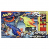 Herný set Nerf Nitro Duel Fury Demolition (5010993374243)